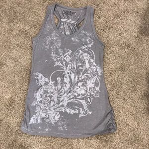 Maurice’s Tank Top